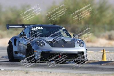 media/Oct-18-2025-PCA San Diego (Sat) [[653db1c827]]/4-Yellow/Session 2 (Turn 2)/